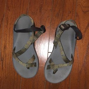 Men’s Chacos